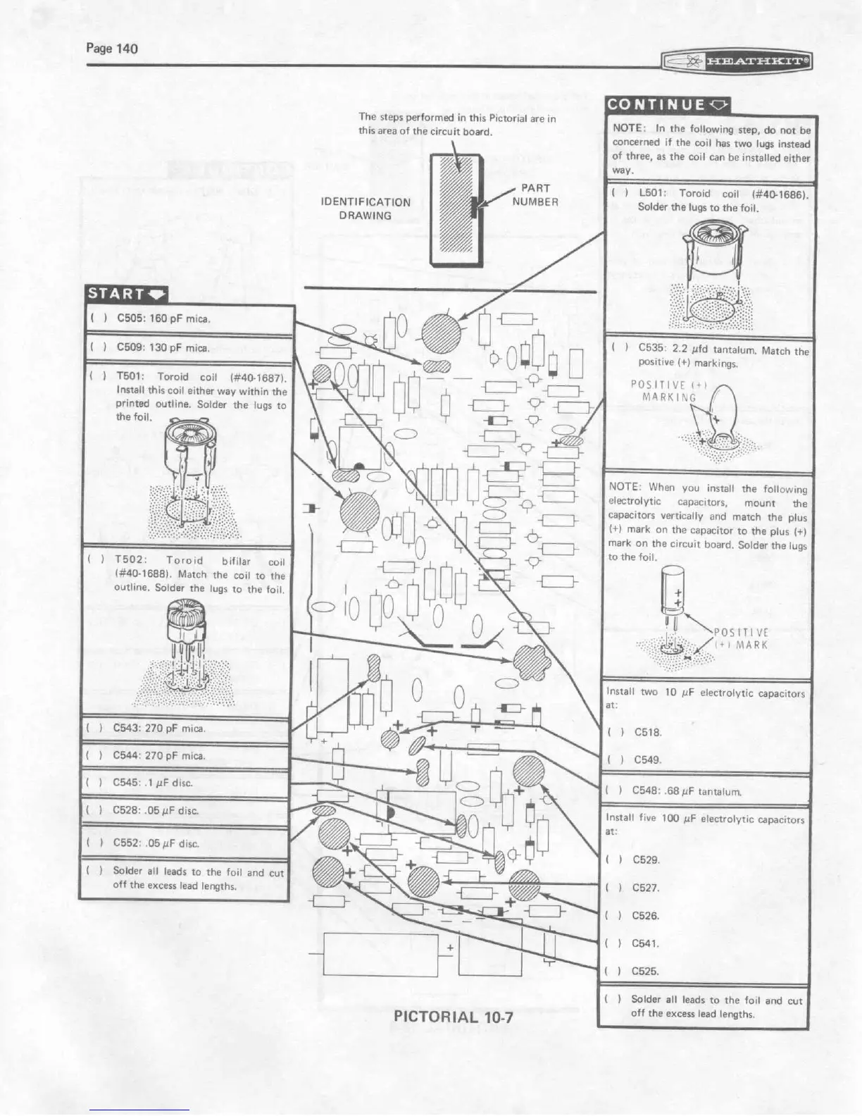 Page #142 background image