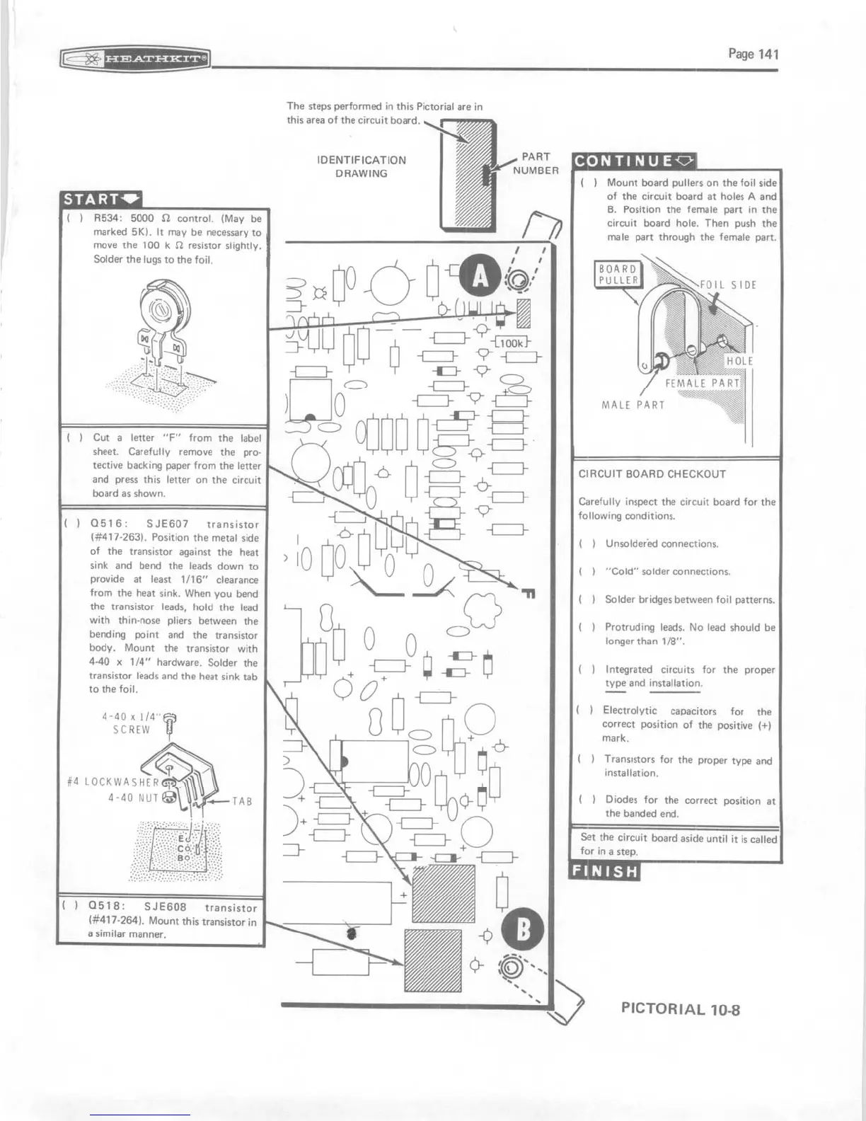 Page #143 background image