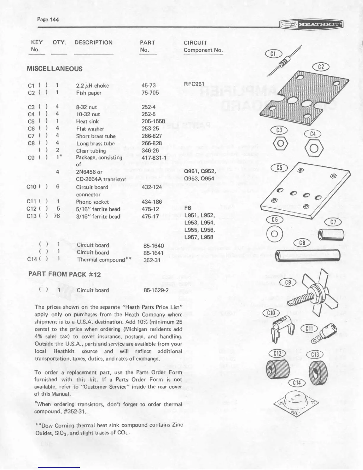 Page #146 background image