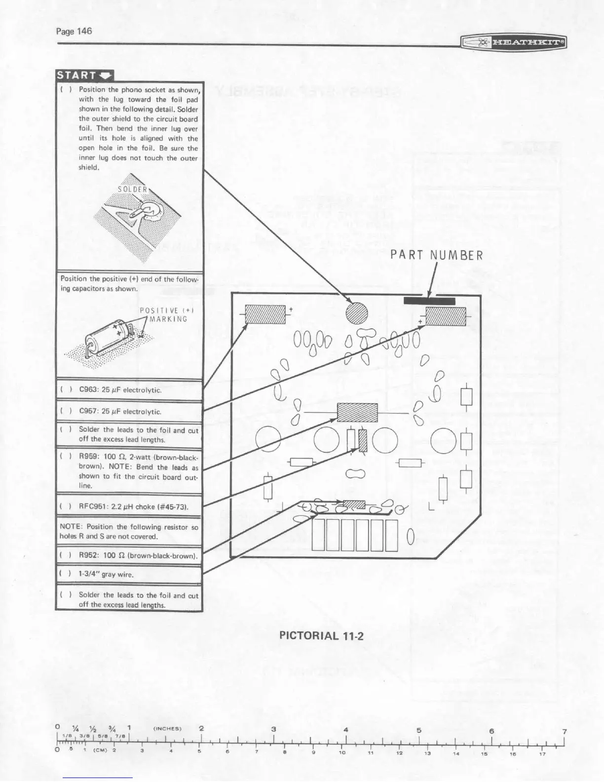 Page #148 background image