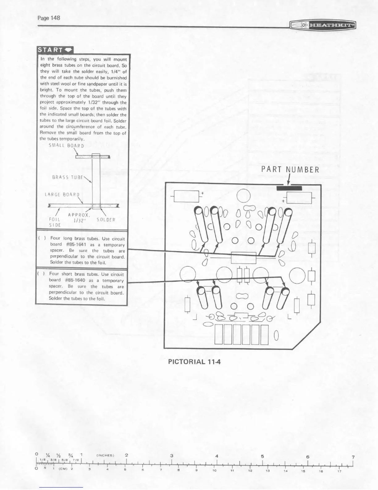 Page #150 background image