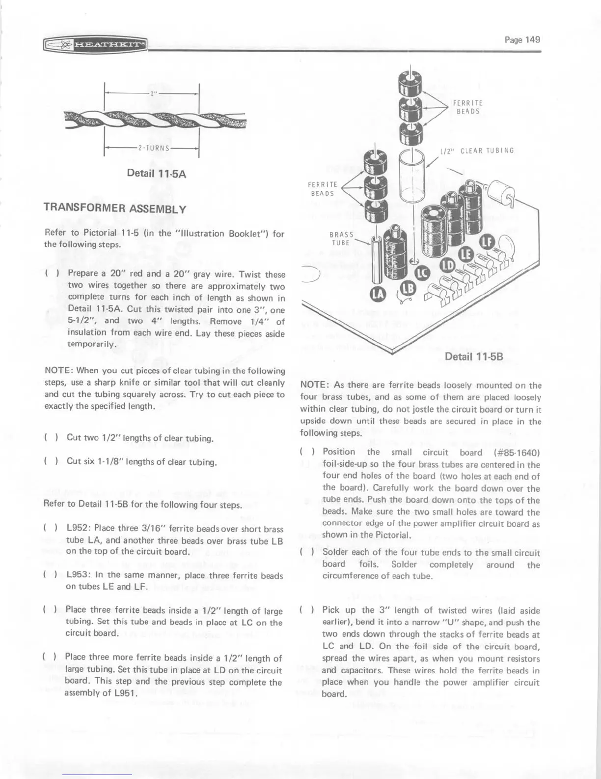 Page #151 background image