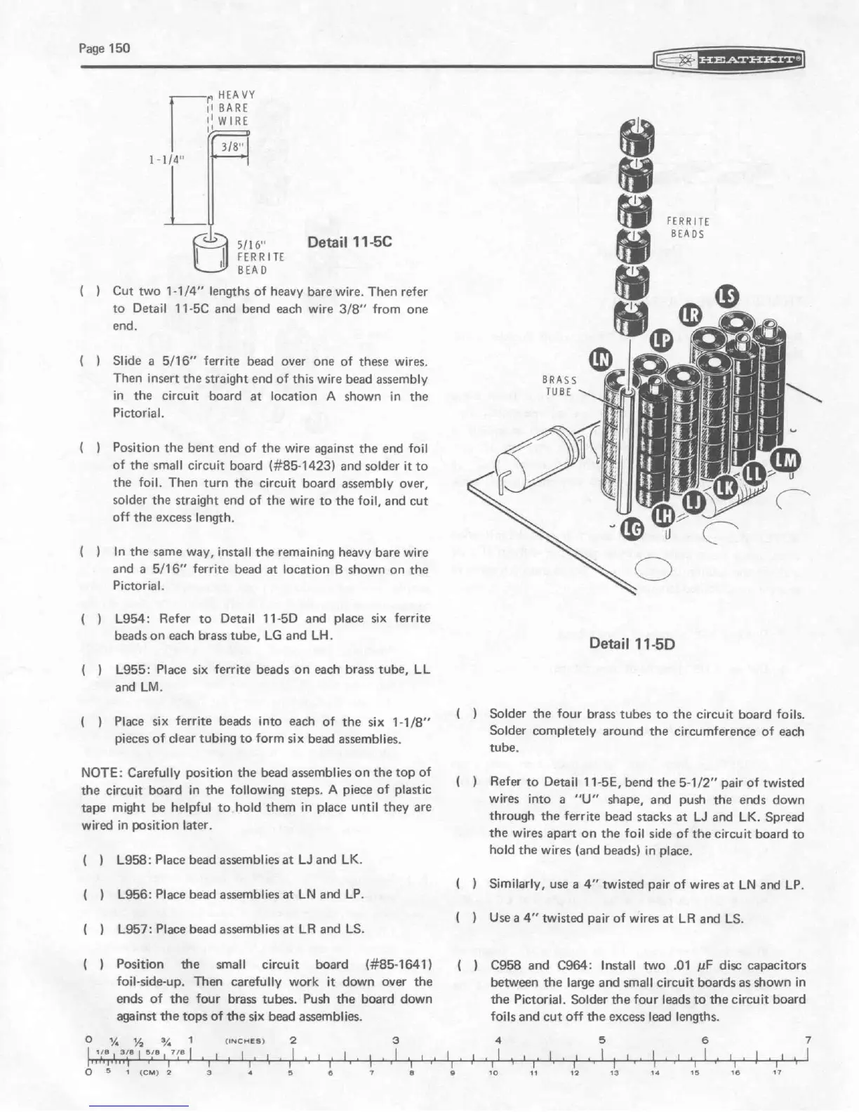 Page #152 background image