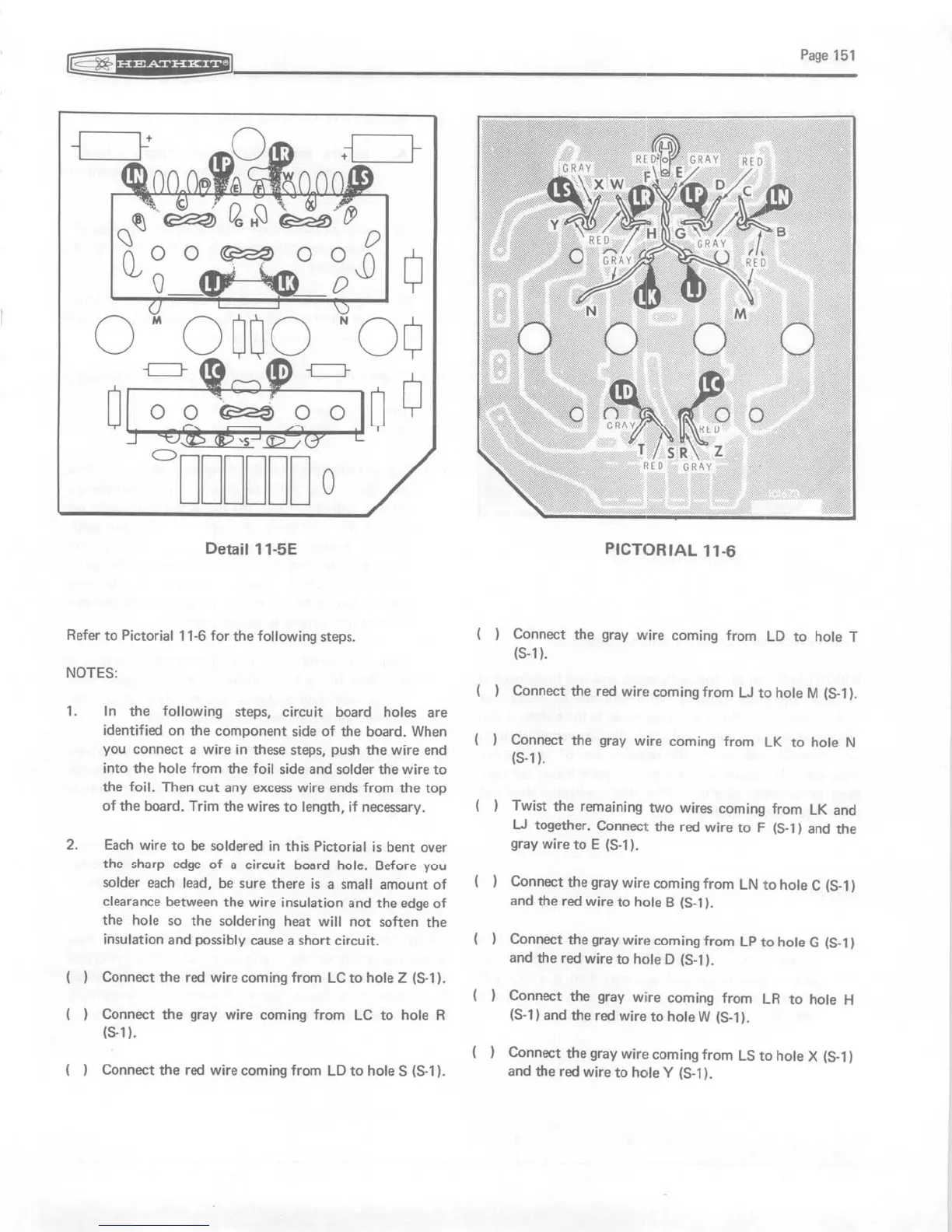 Page #153 background image