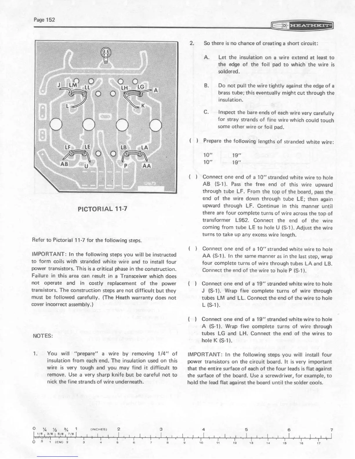 Page #154 background image