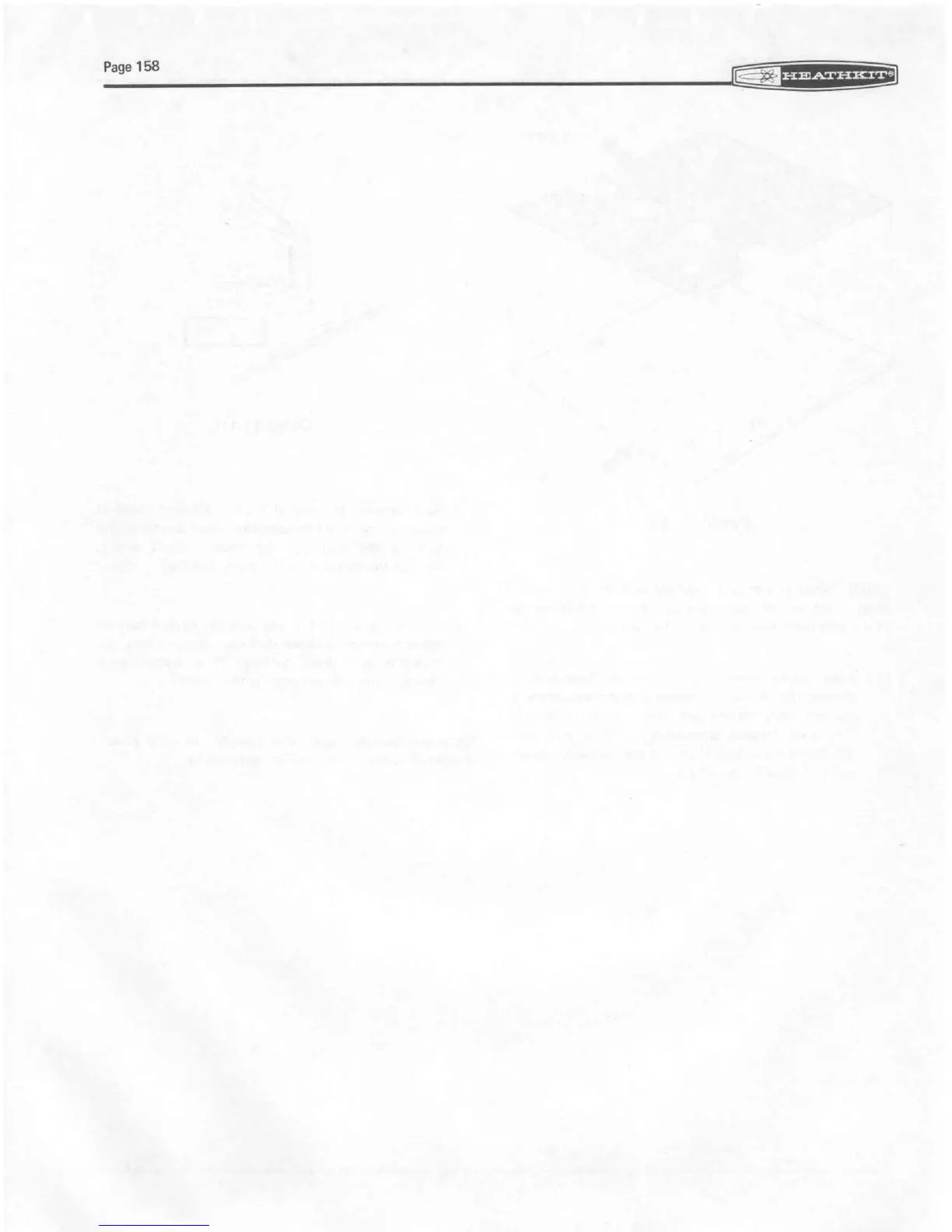 Page #160 background image