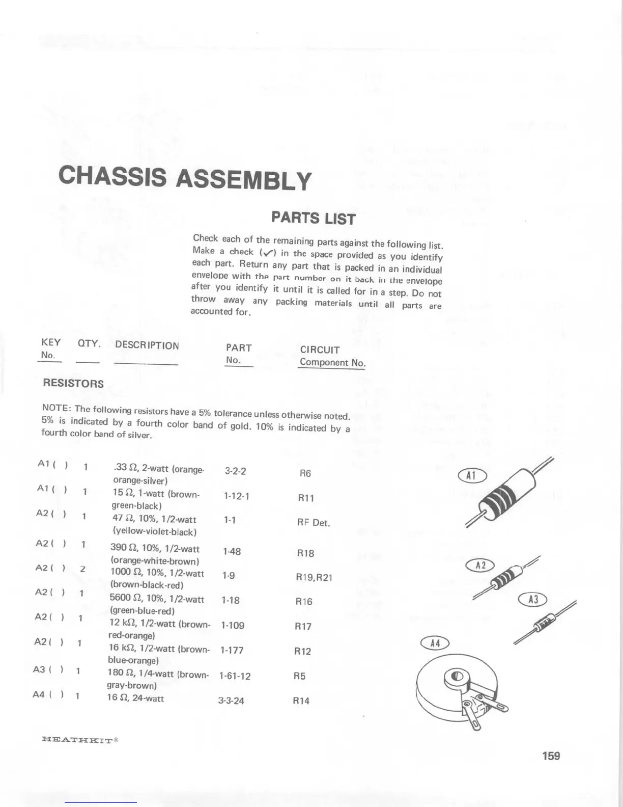 Page #161 background image
