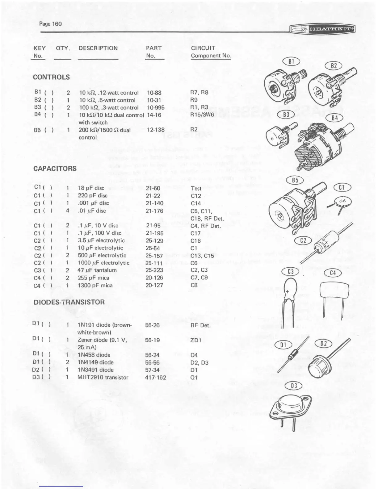 Page #162 background image