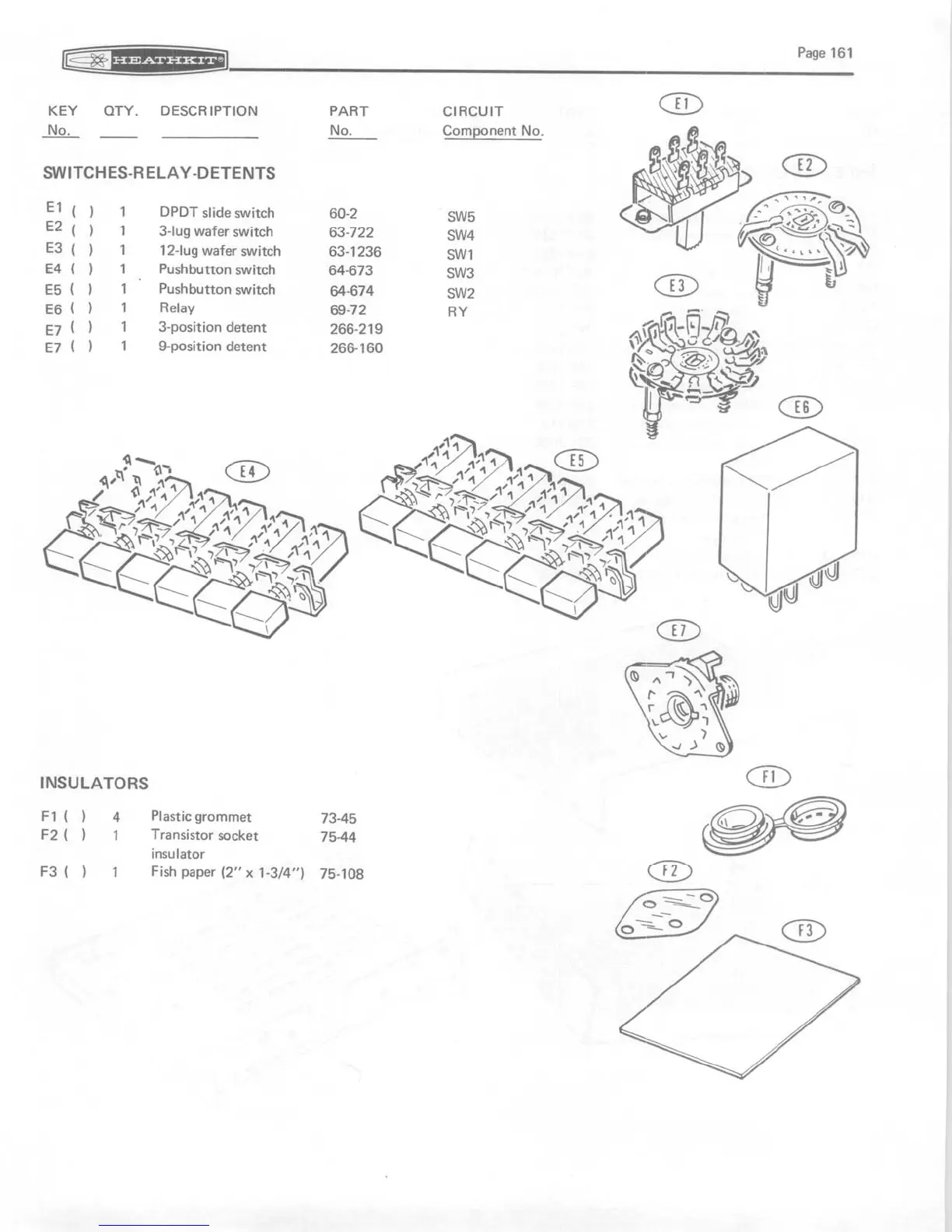 Page #163 background image