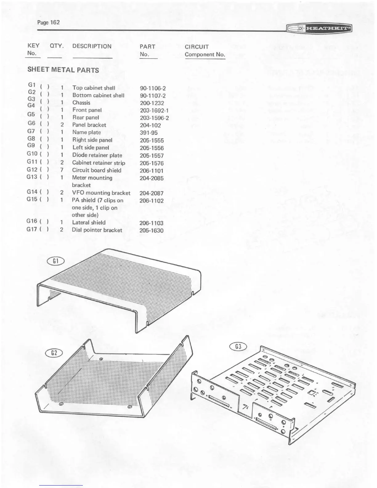 Page #164 background image