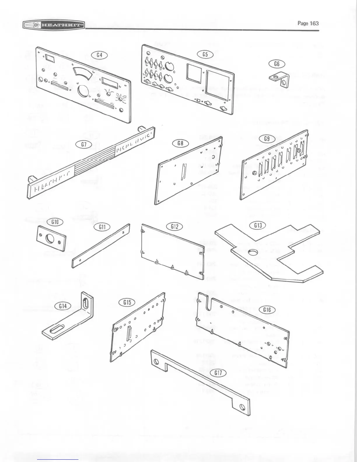 Page #165 background image