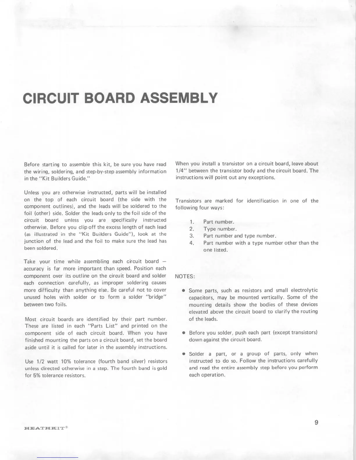 Page #11 background image