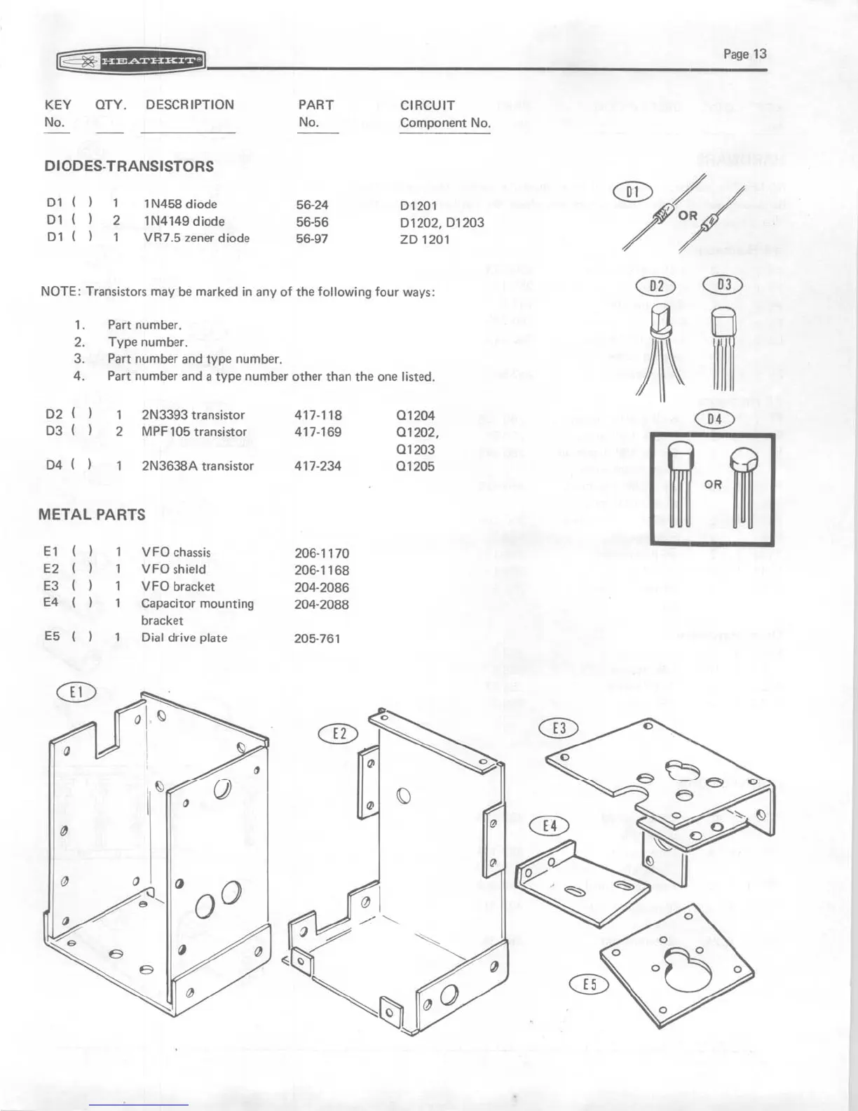 Page #15 background image