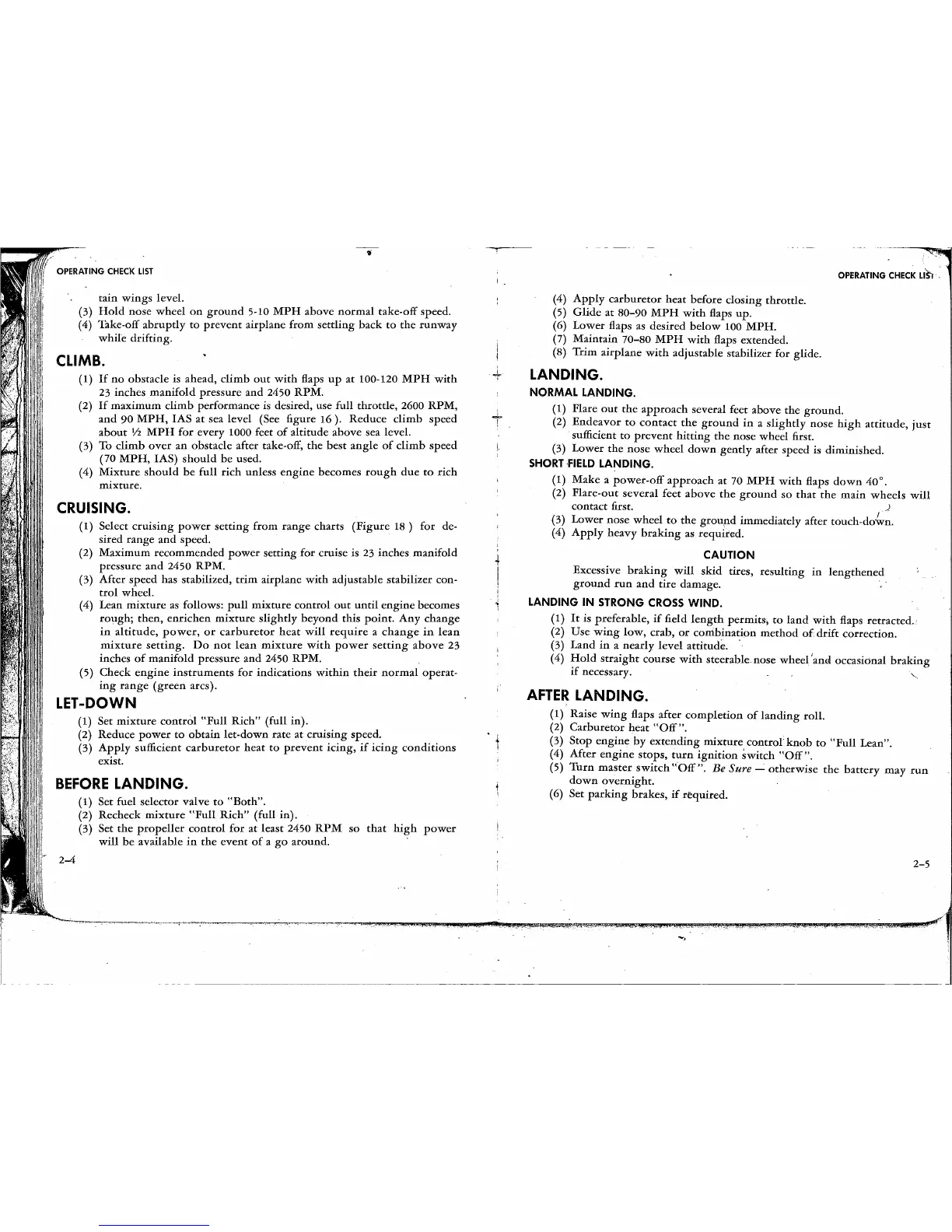 Page #17 background image