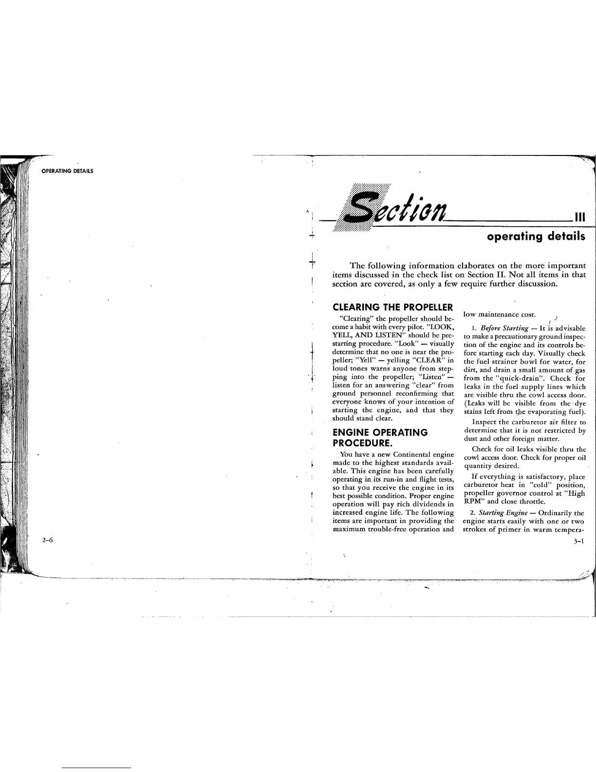 Page #18 background image