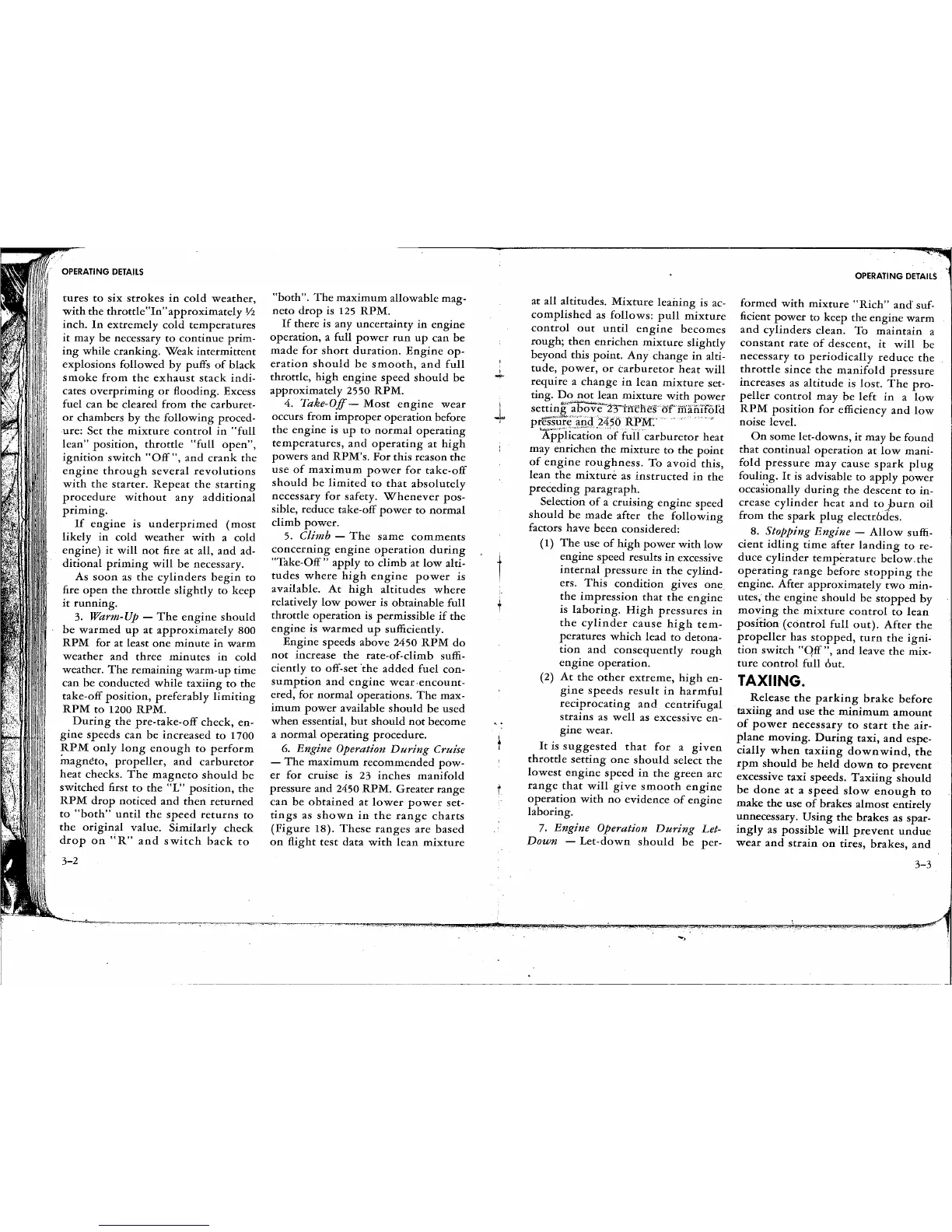 Page #19 background image