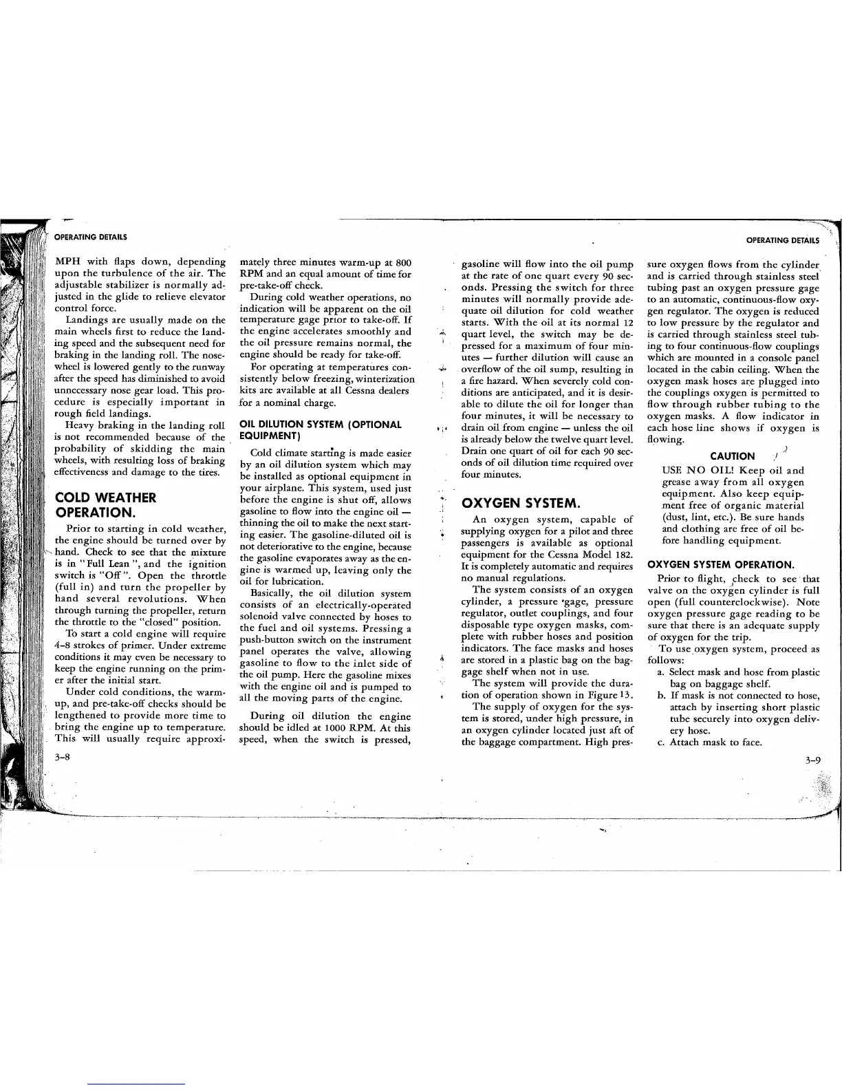 Page #22 background image