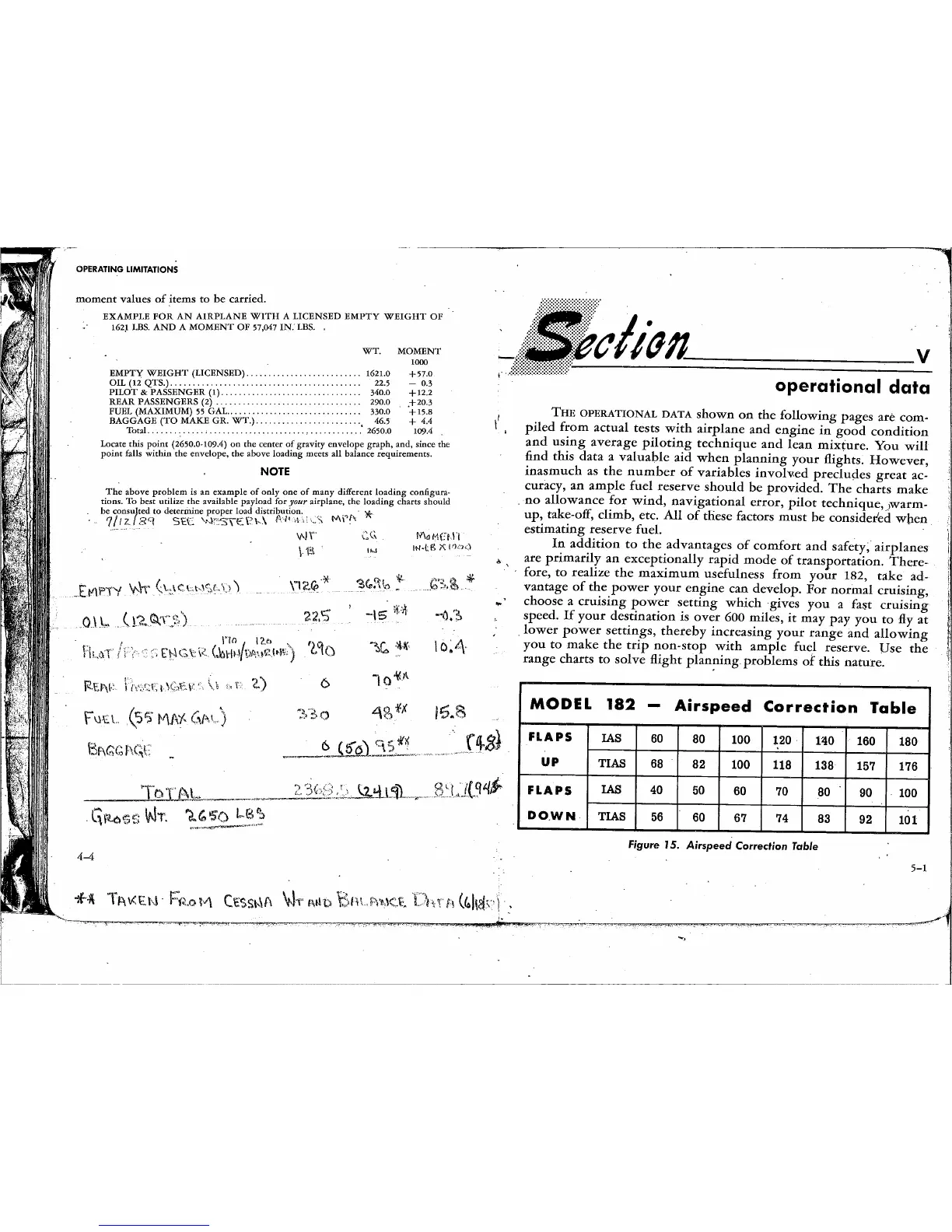 Page #27 background image