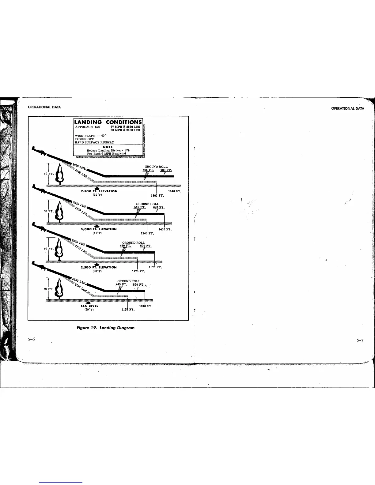 Page #30 background image