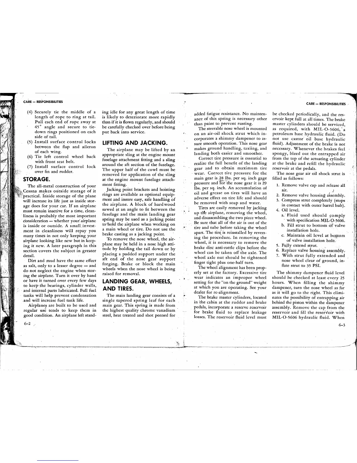 Page #32 background image