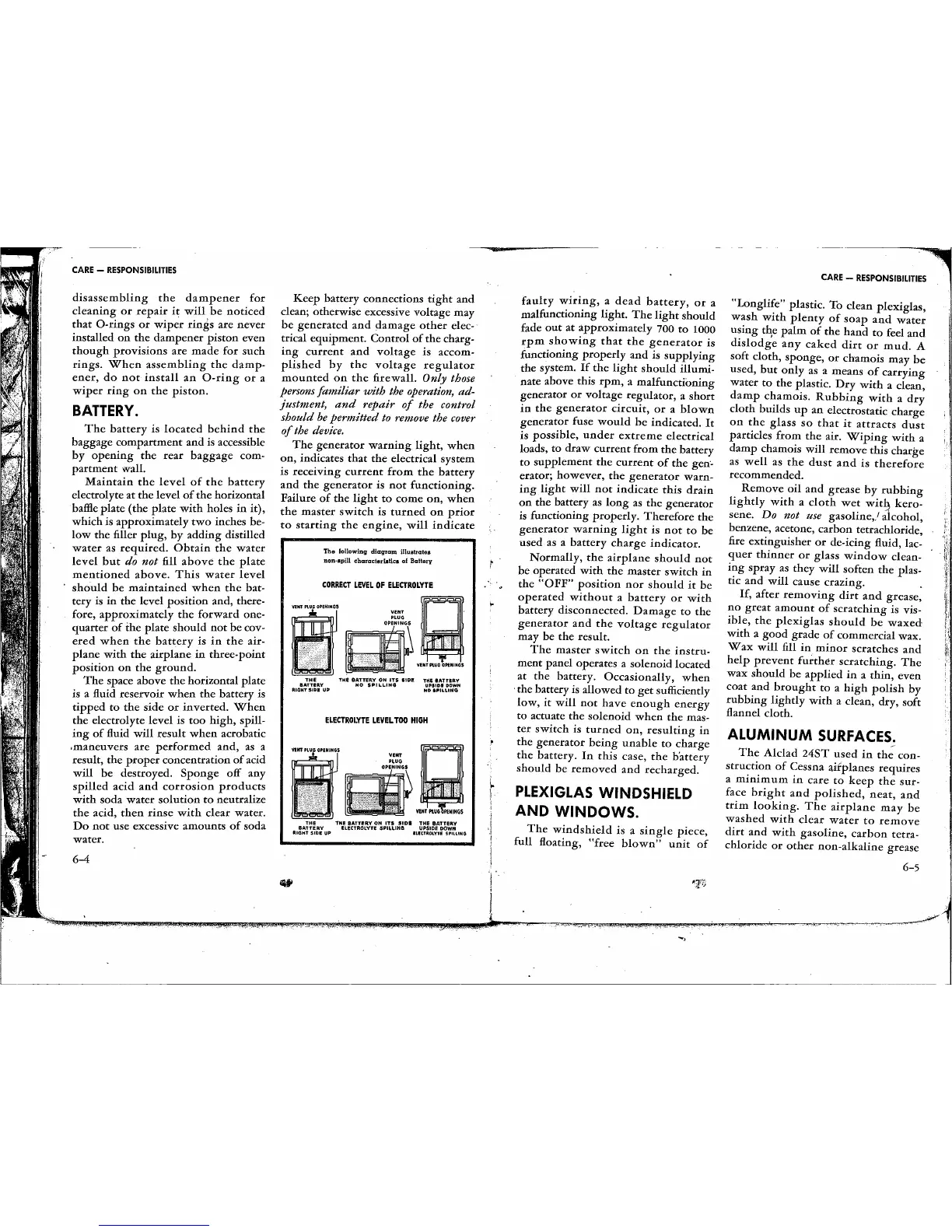 Page #33 background image