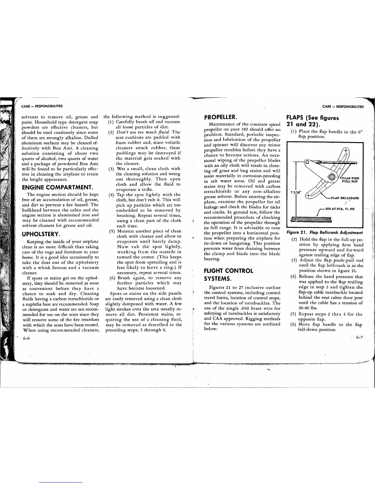 Page #34 background image