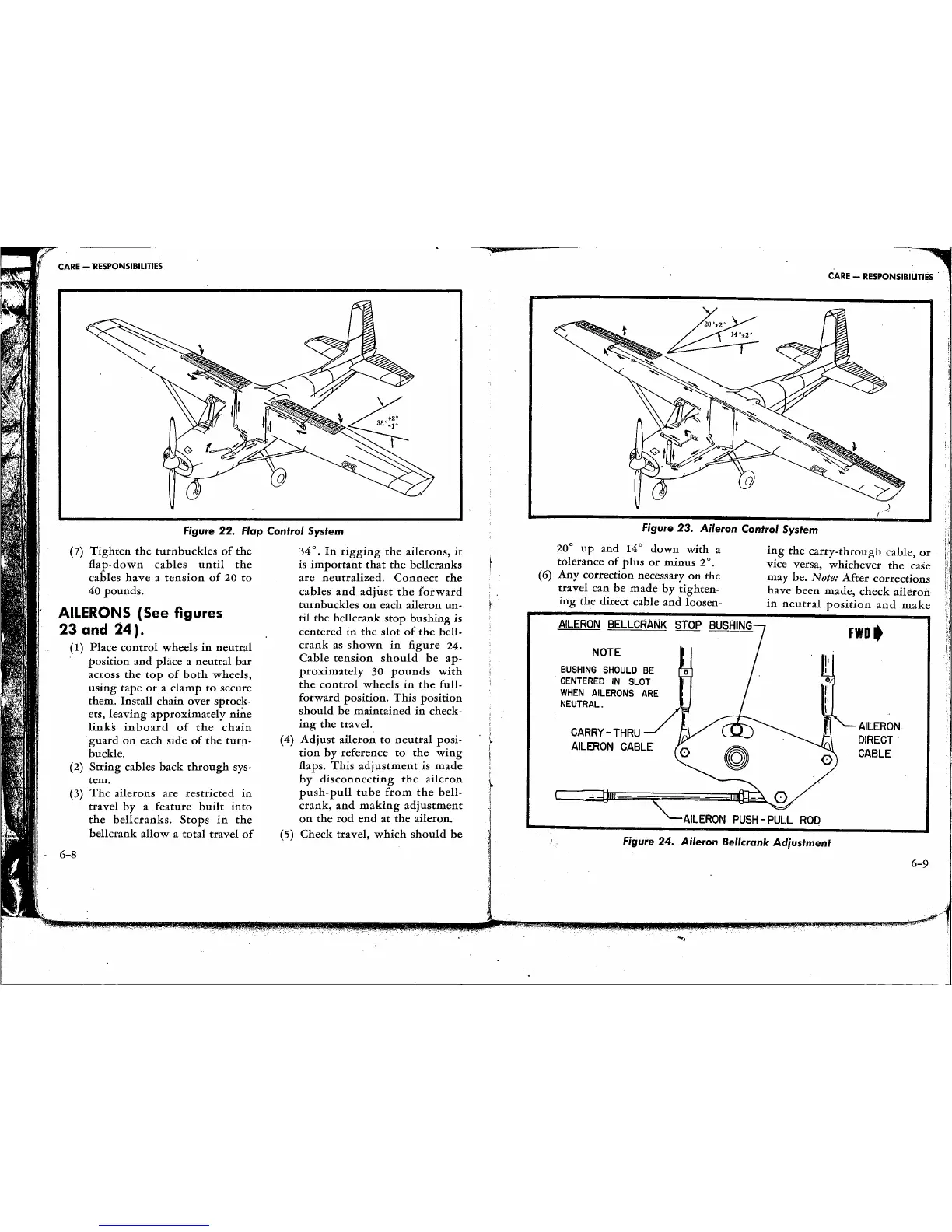 Page #35 background image