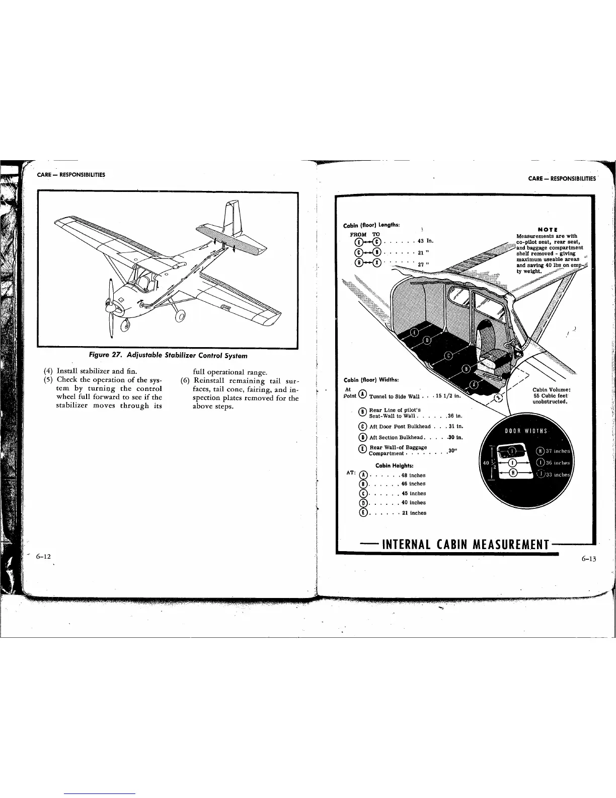 Page #37 background image