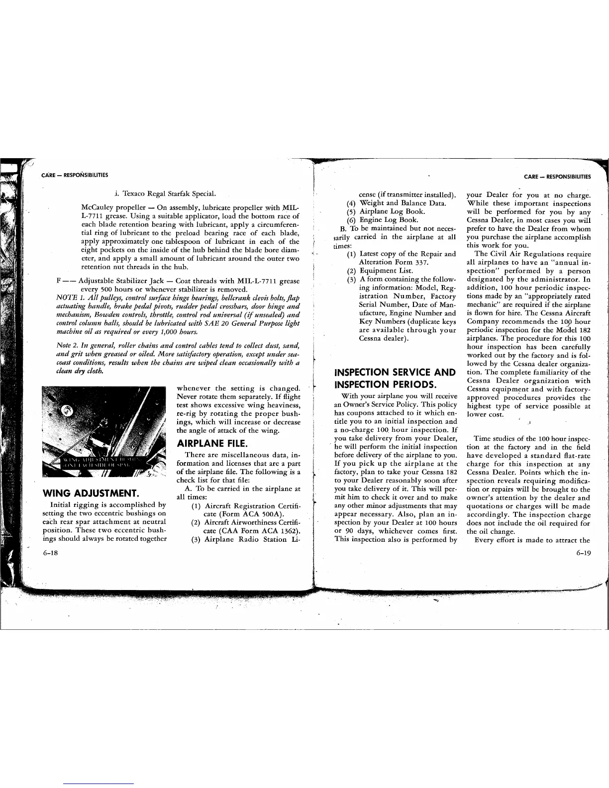 Page #40 background image