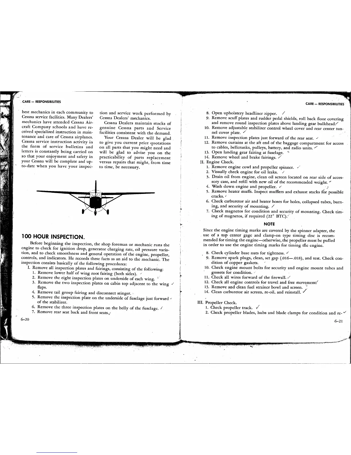 Page #41 background image