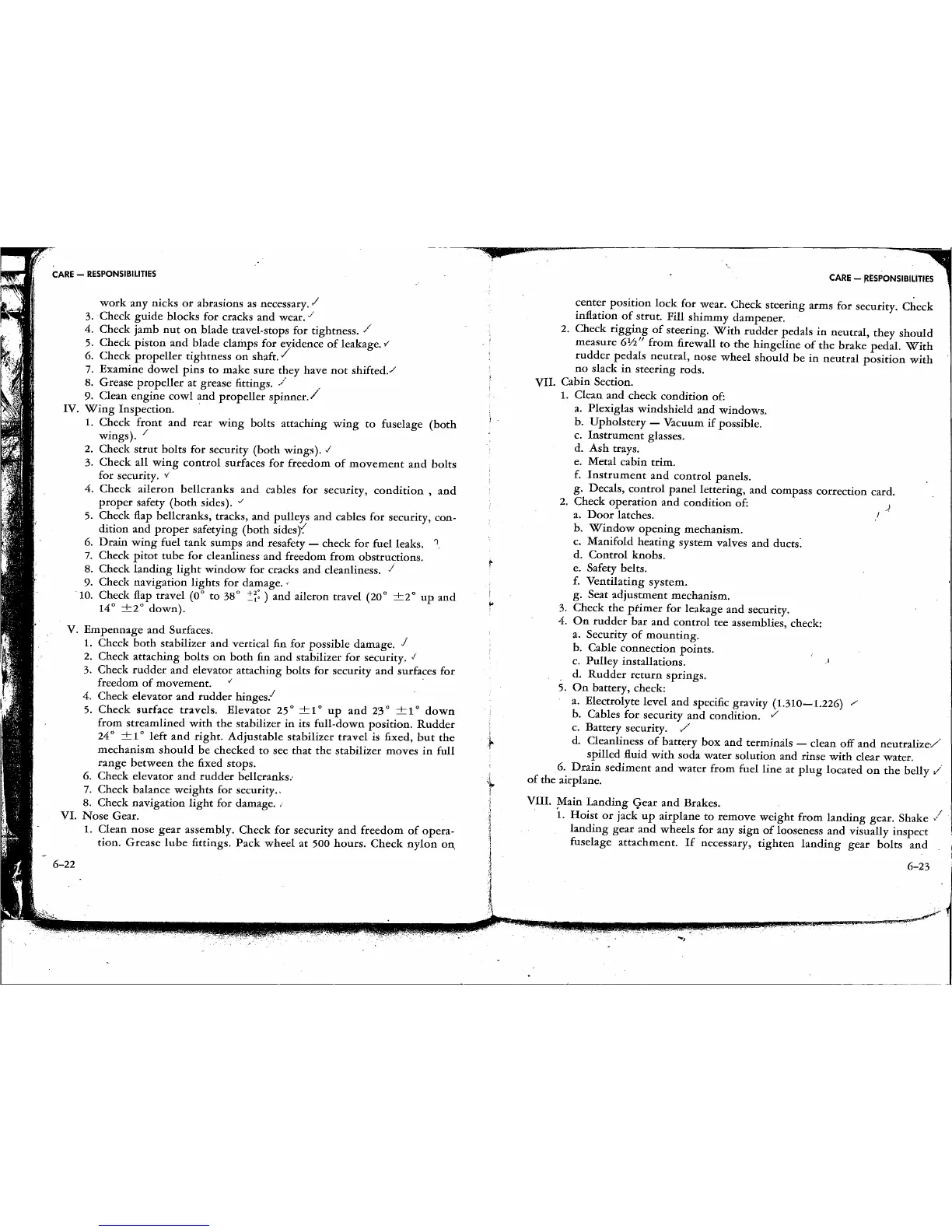 Page #42 background image