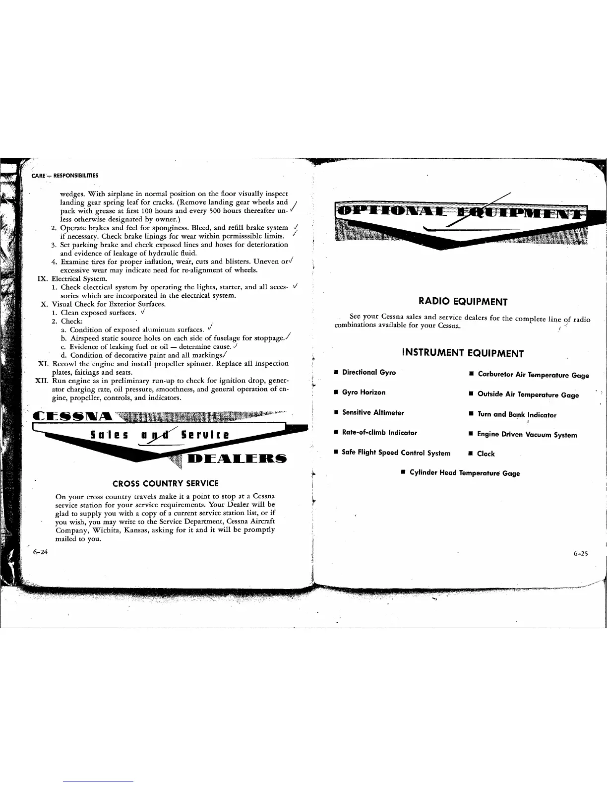 Page #43 background image