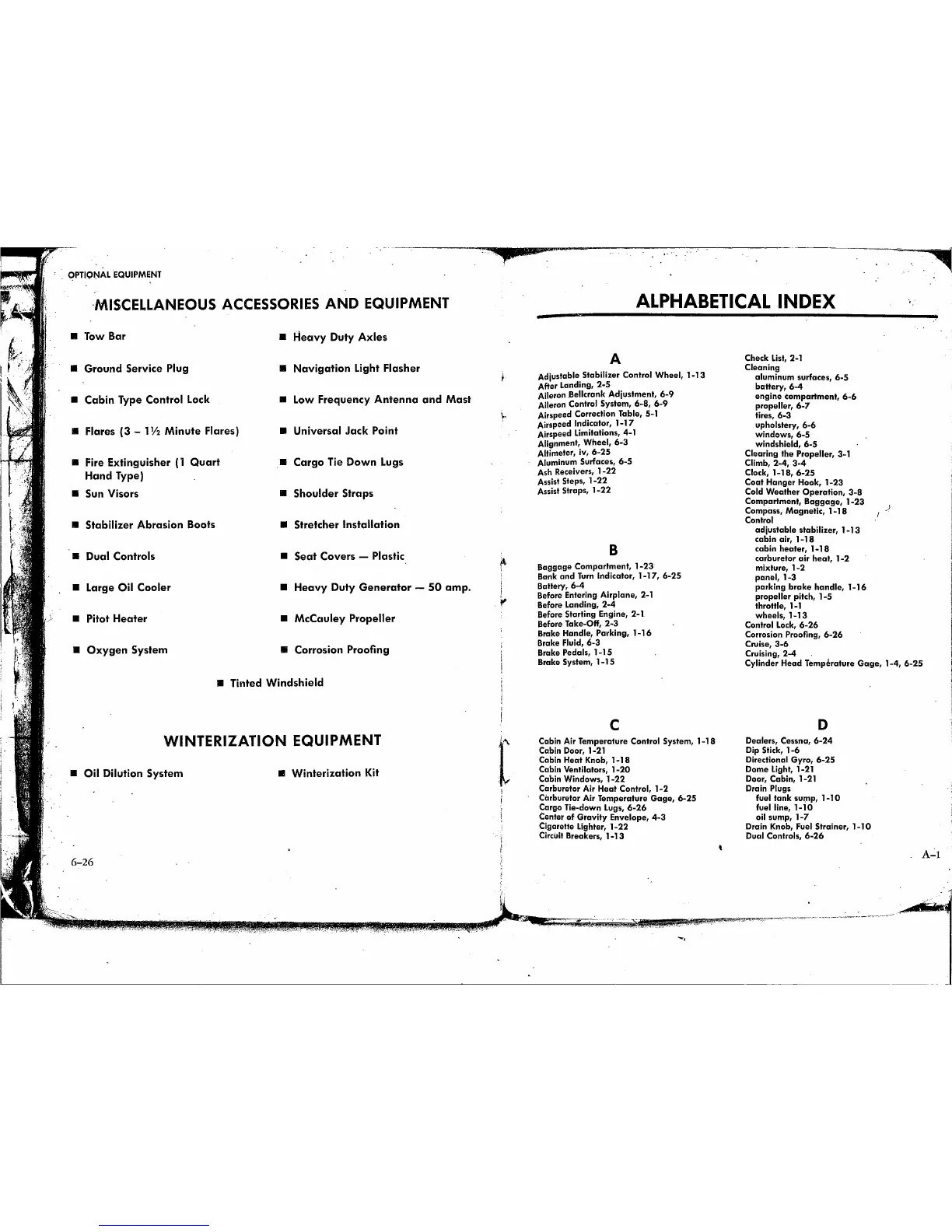 Page #44 background image
