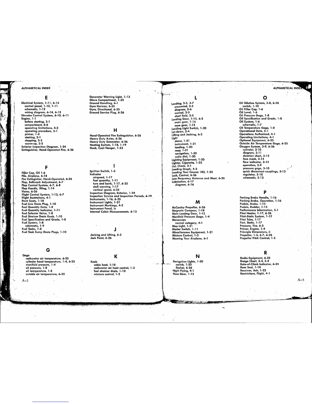 Page #45 background image