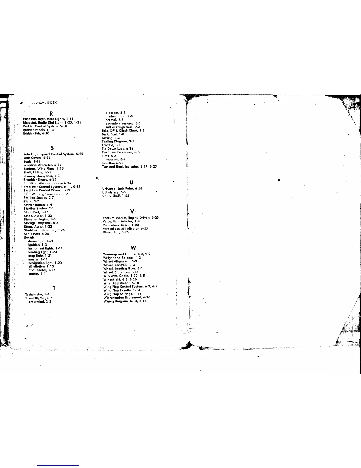 Page #46 background image