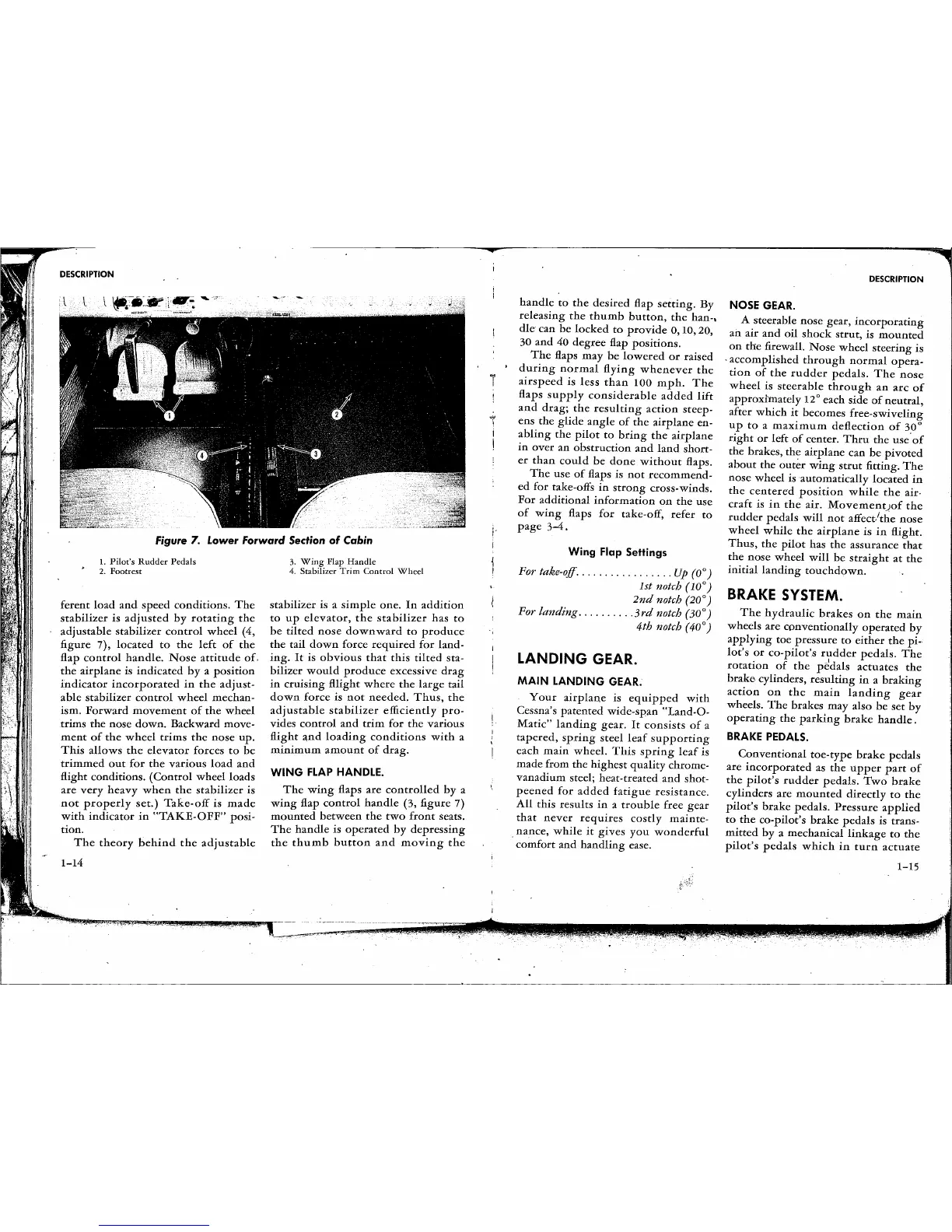 Page #10 background image