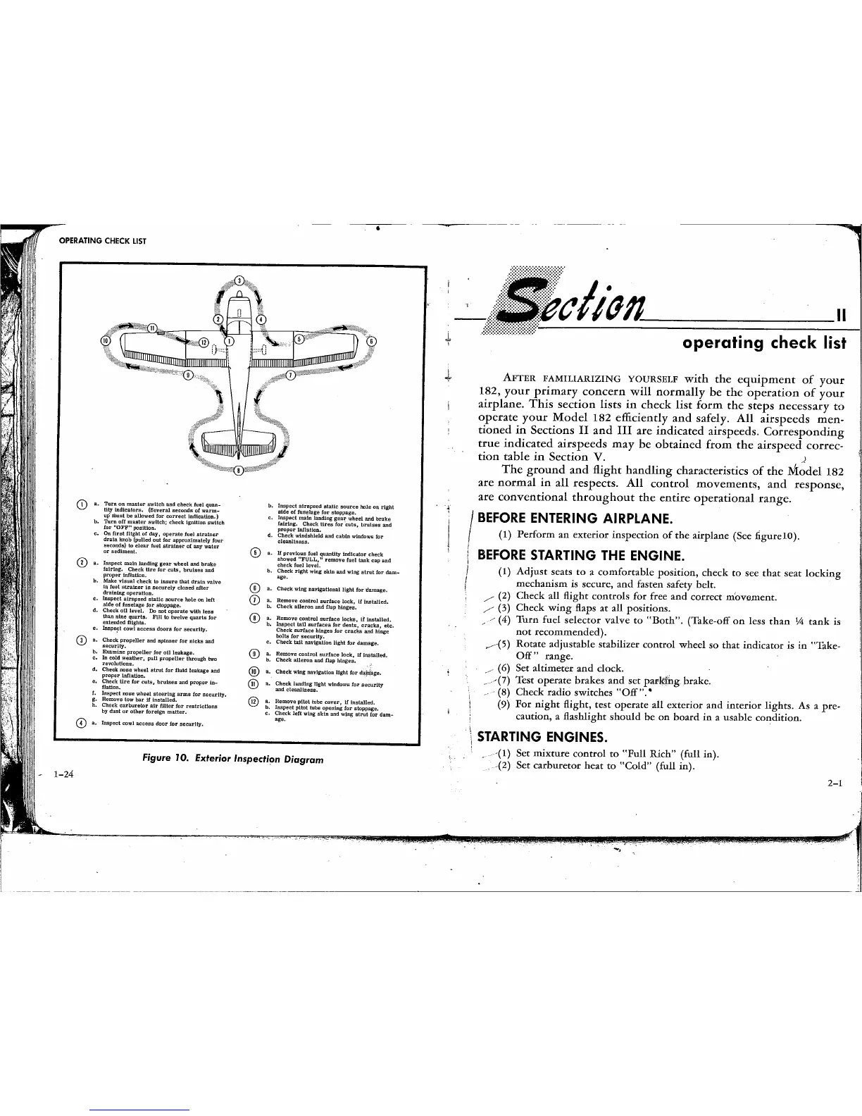 Page #15 background image