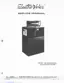 Preview: Service Manual