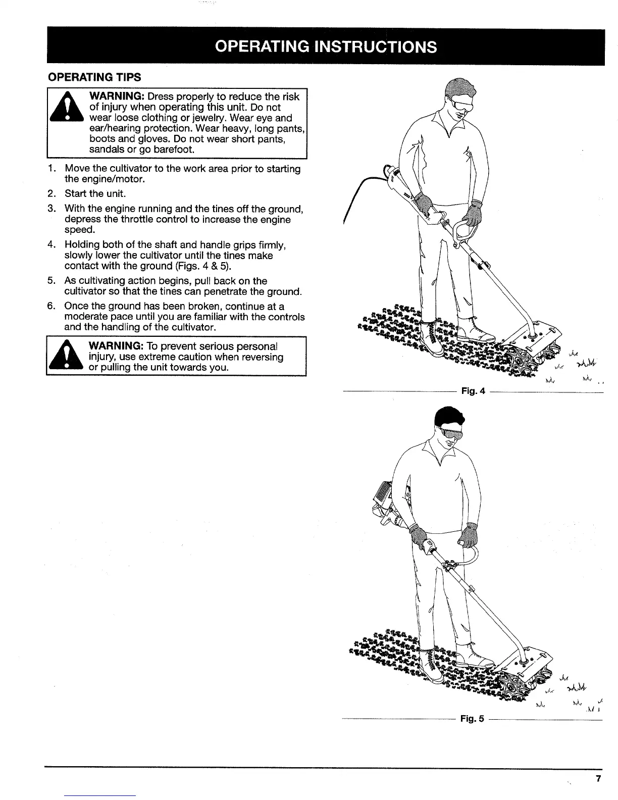 Page #7 background image