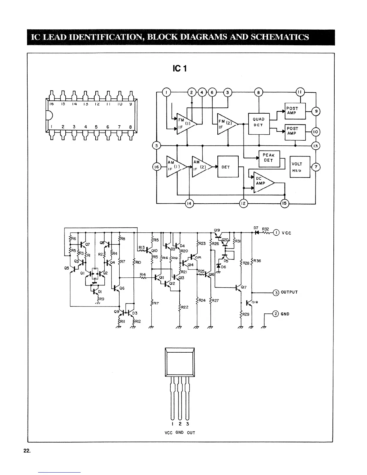 Page #22 background image