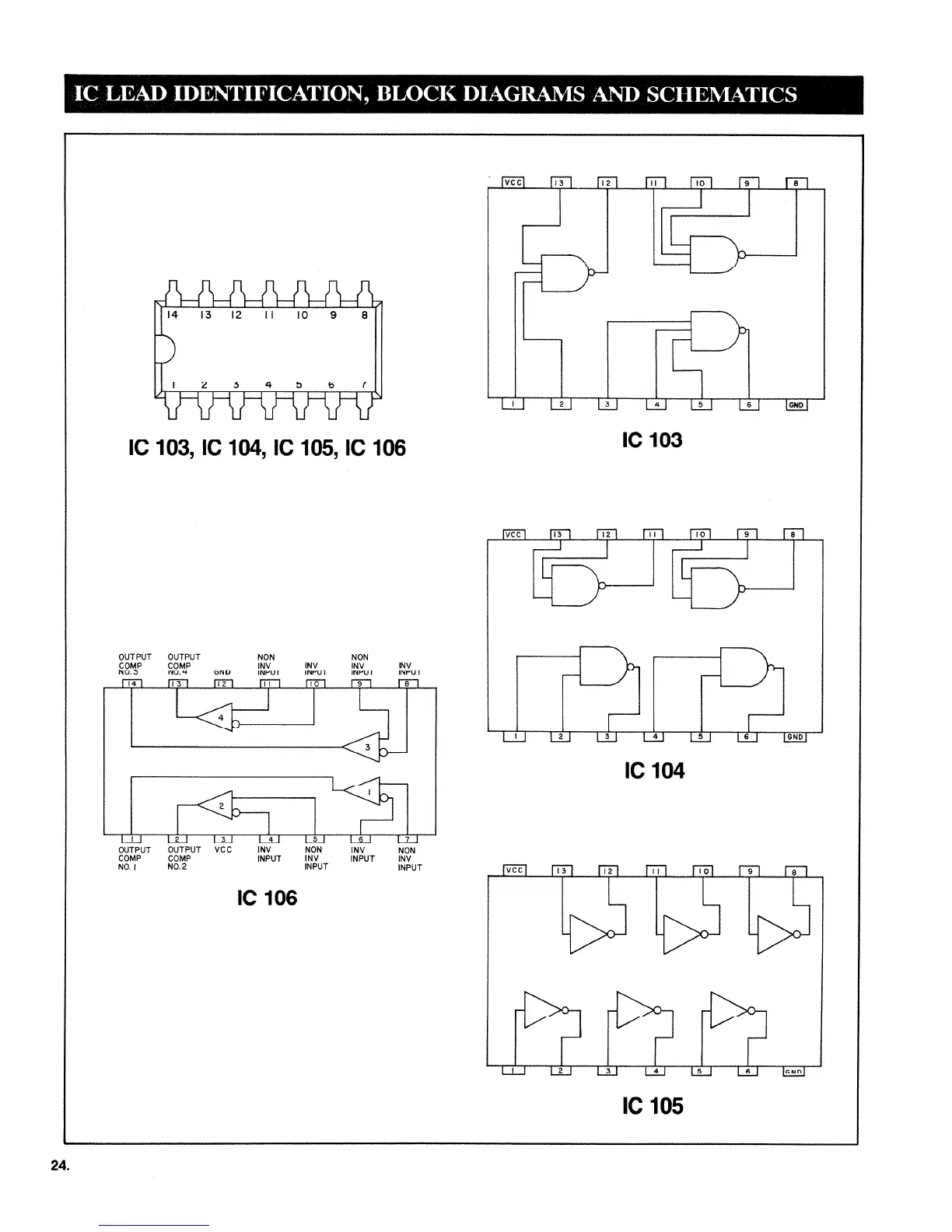 Page #24 background image
