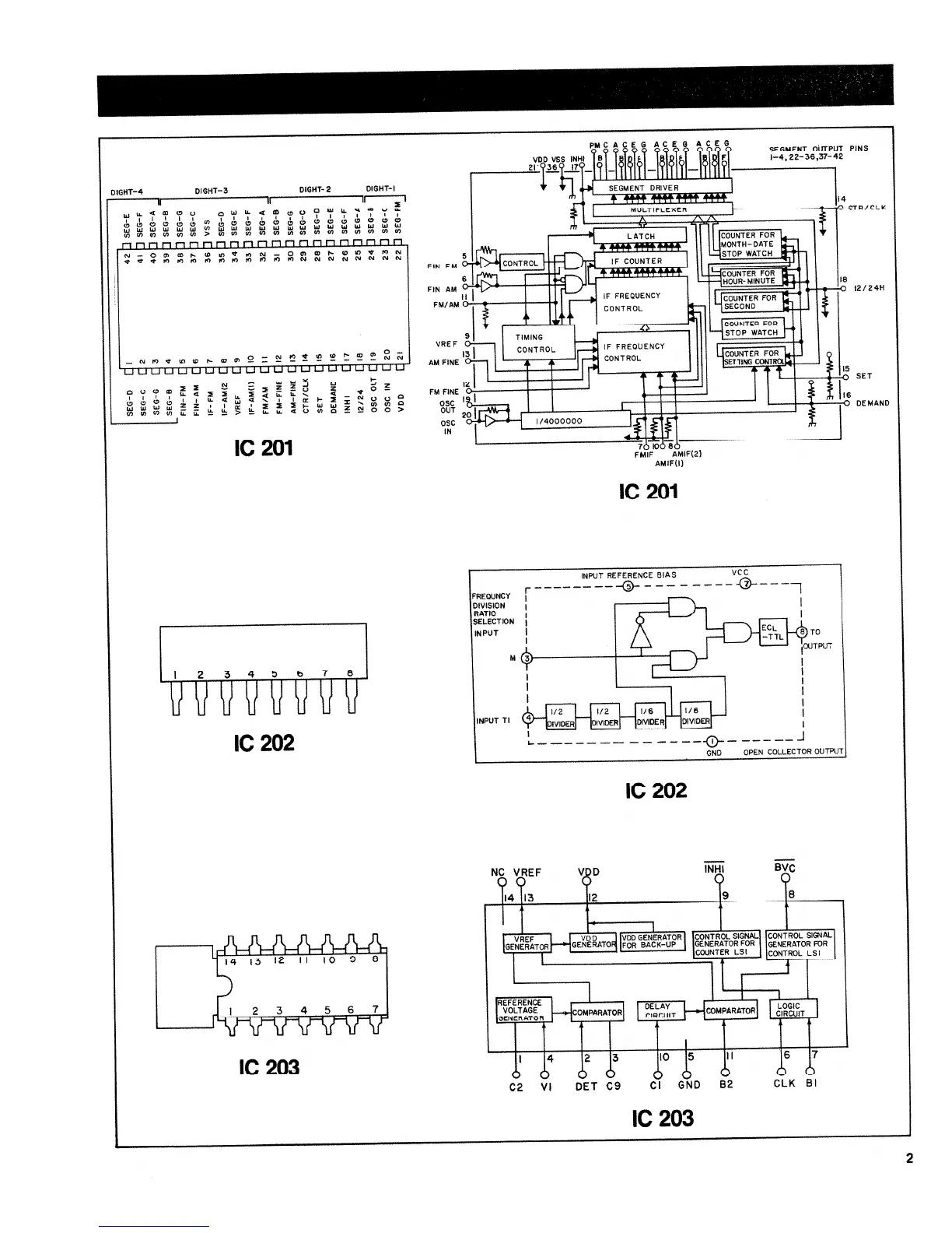 Page #25 background image
