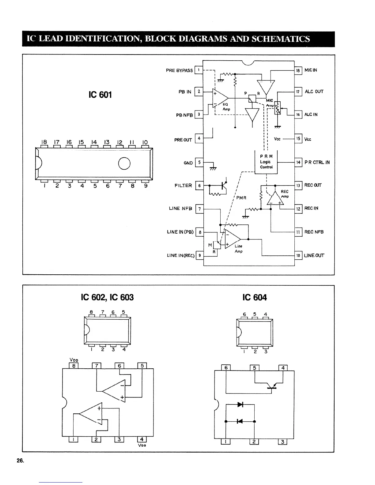 Page #26 background image