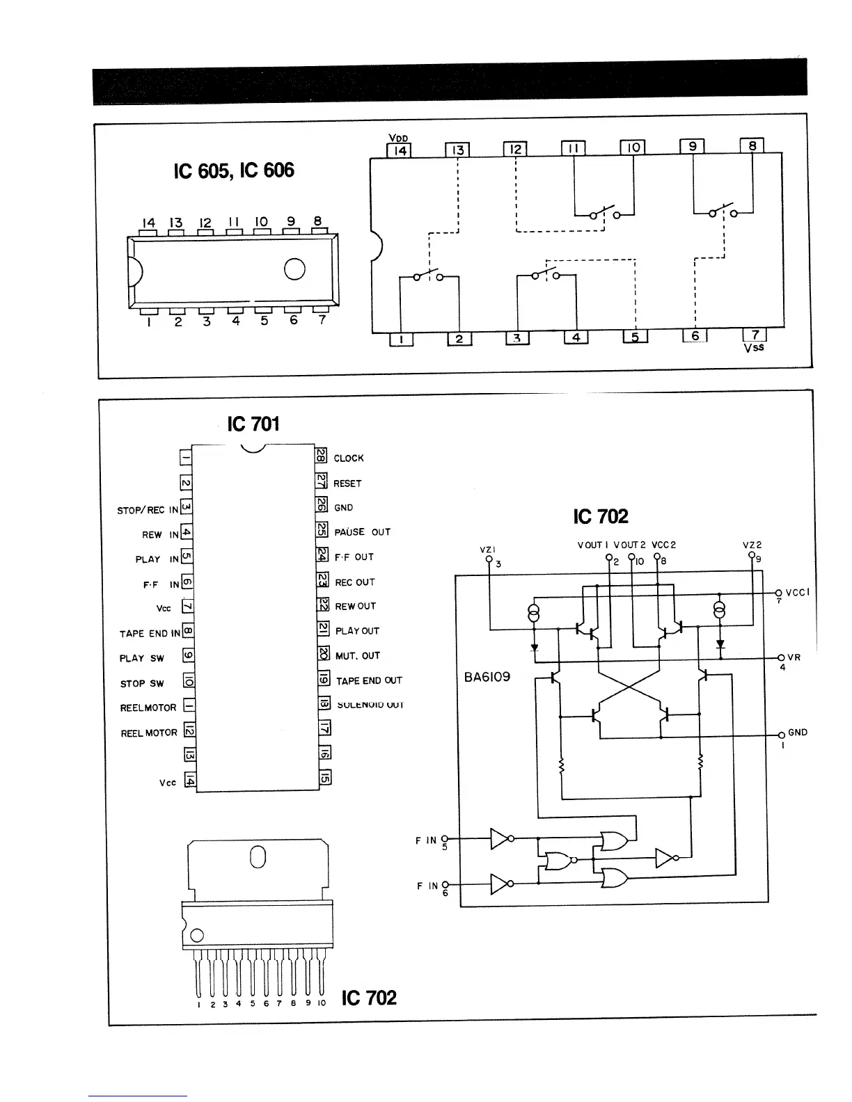 Page #27 background image
