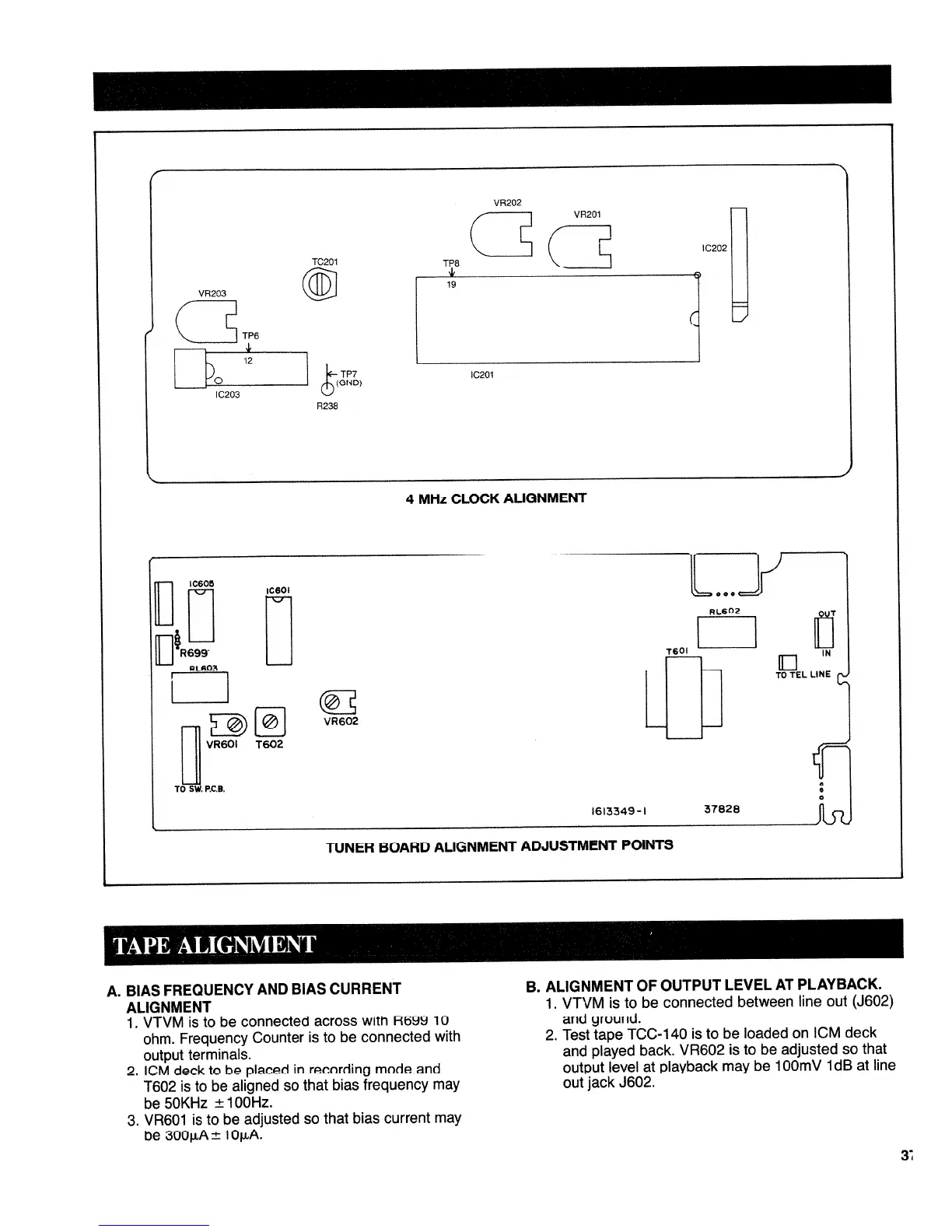 Page #37 background image