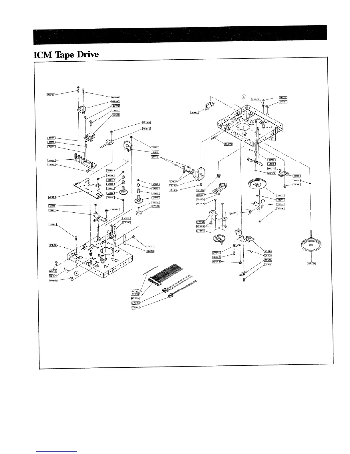 Page #39 background image