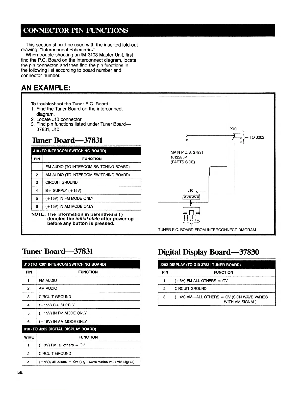 Page #56 background image