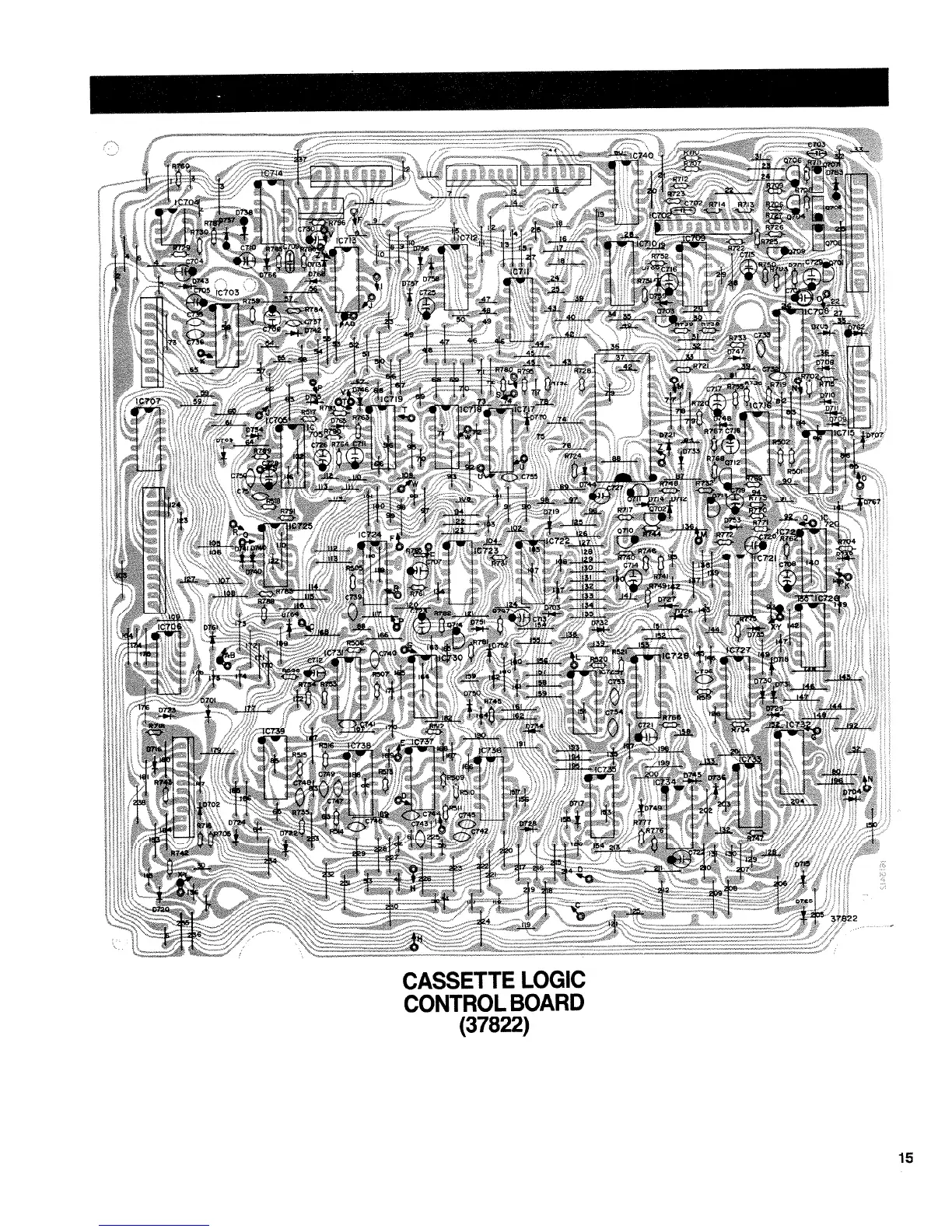 Page #15 background image
