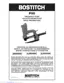 Preview: Operation And Maintenance Manual