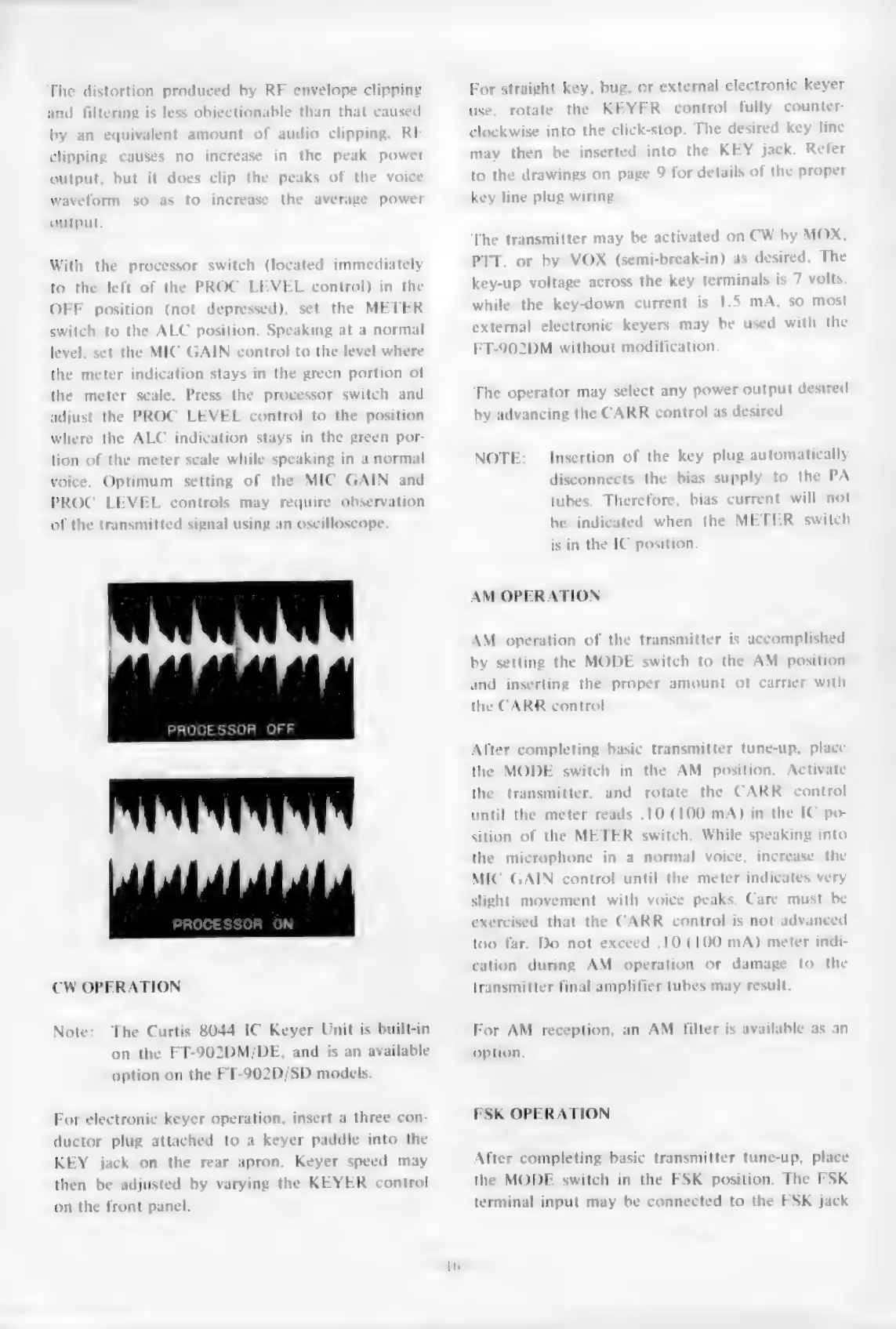Page #17 background image